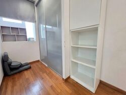 East Treasure (D15), Apartment #603774471